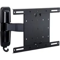 Multibrackets M VESA Flexarm Tilt & Turn II