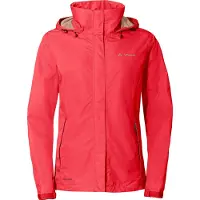 Vaude Escape Light Jakke