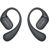 Huawei FreeArc - Svart