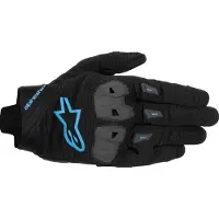 Alpinestars Sp X 1 Hansker