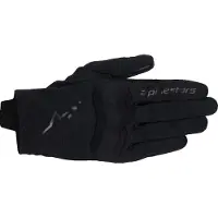 Alpinestars Reef V2 Sommerhansker