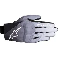 Alpinestars Reef V2 Sommerhansker