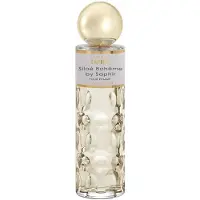 Saphir Siloe Bohême Spray 200ml Eau De Parfum