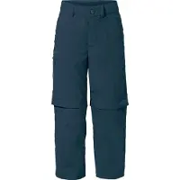 Vaude Detective Antimos Bukser