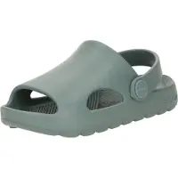 Liewood Badesandaler - Morris - Peppermynte - - 34 - Badesandal