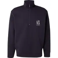 Armani Exchange Xm000370_af10818 Collegegenser
