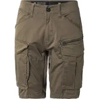 G-Star Rovic Regular Korte Jeans