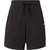 HUGO Dayono 01 Sports Shorts
