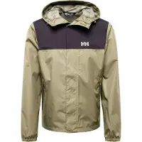 Helly Hansen Vancouver Rain Jakke