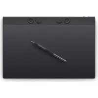 Wacom Intuos Pro Large Tegnebrett