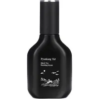 Pyunkang Yul Black Tea Boosting Serum 45ml