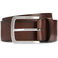 BOSS Jor V Sz40 Belte