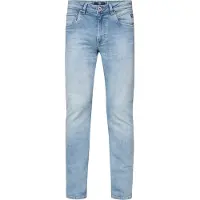 Petrol Industries Seaham Slim Fit Jeans