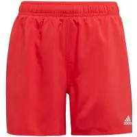 Adidas Water Reactive Kids Badebukse
