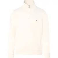 Tommy Hilfiger Essential Intechno Halv Glidelås Genser