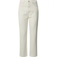 Pepe Jeans Pl204731 Straight Fit Jeans