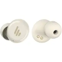 Edifier X3 Lite Trådløse øretelefoner