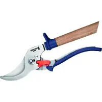 Opinel håndbeskjærer Slate Beech Wood / Blue