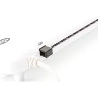 Ednet Laminator White