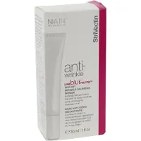 StriVectin Lineblurfector Øyeblikkelig Primer 30ml