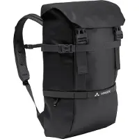 Vaude Mineo 30l Ryggsekk