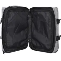 Eastpak Tranverz 42l Trillekoffert