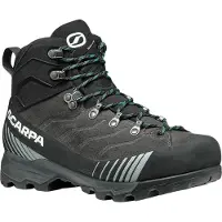 Scarpa Ribelle Trk Gtx Tursko