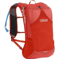 CamelBak Octane 12l+fusion 2l Hydreringssekk