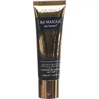 Garancia Bal Masqué Des Sorciers High-tech Nattkrem 20g