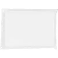 Adlibris Vliesofix, B: 21 cm, 3 m/ 1 rl.