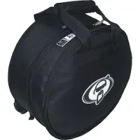Protection racket 14 x 6.5 Snare Case with Rucksack Straps