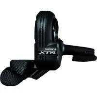 Shimano Xtr Di2 Sw-m9050 Elektronisk Gir
