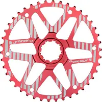 E*thirteen Sram Dm Tannhjul