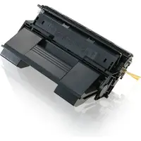 Epson S051111 Tonerkassett Svart