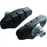 Shimano Tiagra Sora Br4600 R50t3 Komplette Felgbremseklosser