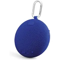 Platinet Cross Pmg14 Bluetooth-høyttaler