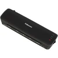 Fellowes Lamineringsmaskin Arc A4