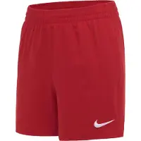 Nike Essential 4´´ Volley Badebukse