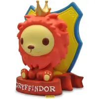 SD Toys Hogwarts Chibi Løve Sparebøsse 16 Cm