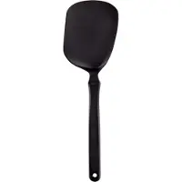 Dreamfarm Chopula Black