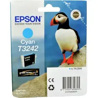 Epson T324 T3242 Blekkpatron