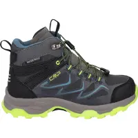 CMP Byne Mid Waterproof 3q66894 Tursko