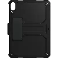 Urban Armor Gear Scout Series - back cover for tablet