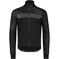 Bioracer Spitfire Tempest Jakke