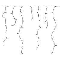 Nedis Smartlife Cllc360 Julelys