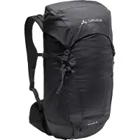 Vaude Neyland 24l Sekk