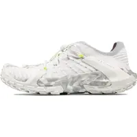 Mammut Hueco Knit Ii Tilnærmingssko