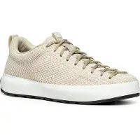 Scarpa Mojito Wrap Bio Treningssko
