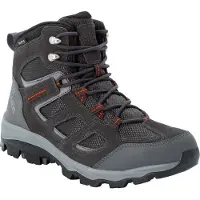 Jack Wolfskin Vojo 3 Texapore Mid Tursko