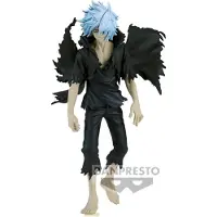 Banpresto My Hero Academia Dxf Tomura Shigaraki-figur